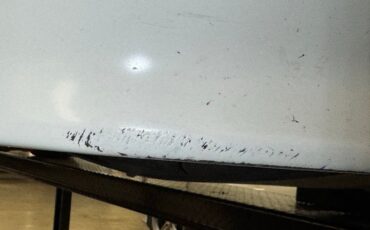 Mercedes-benz-Sl320-1995-Polar-White-Gray-30