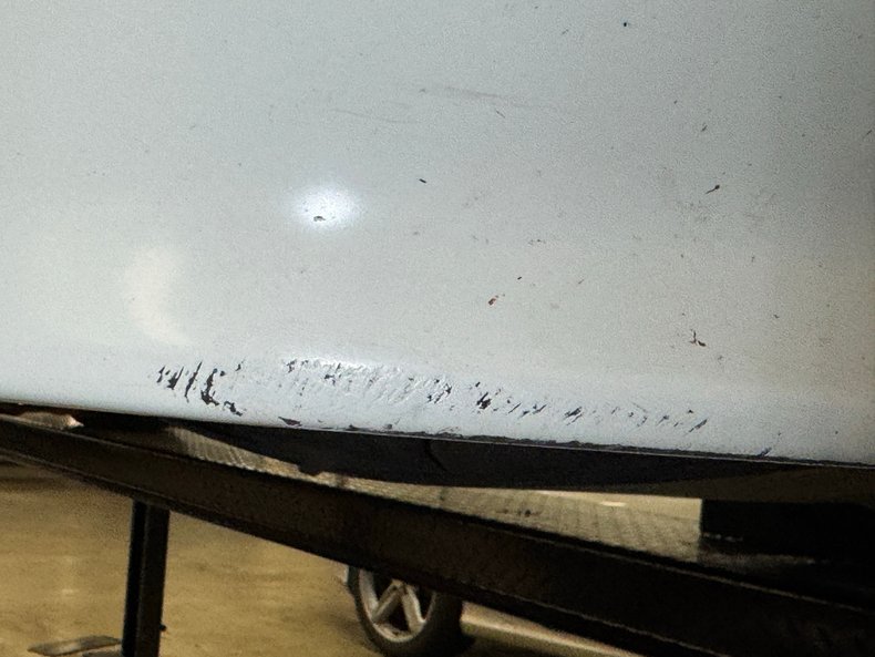 Mercedes-benz-Sl320-1995-Polar-White-Gray-30