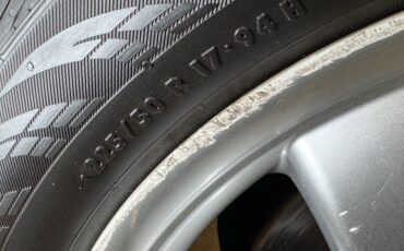 Mercedes-benz-Sl320-1995-Polar-White-Gray-31