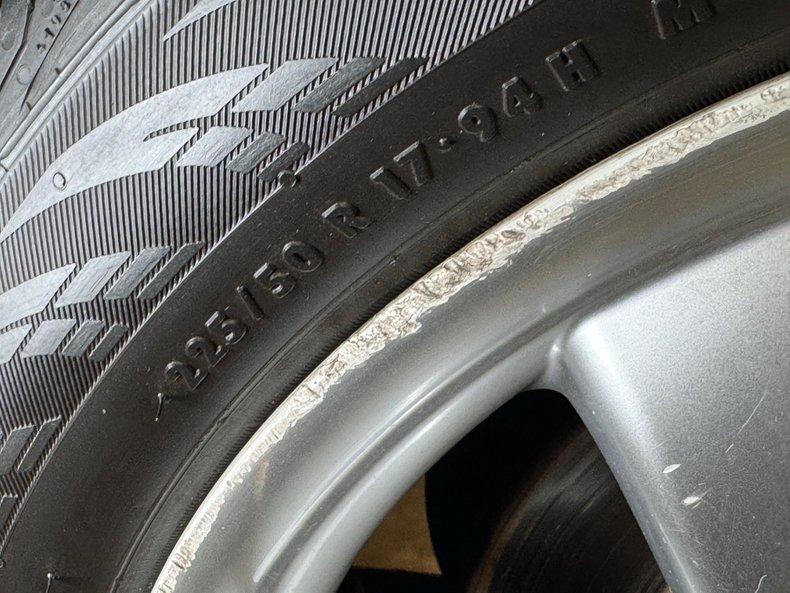 Mercedes-benz-Sl320-1995-Polar-White-Gray-31