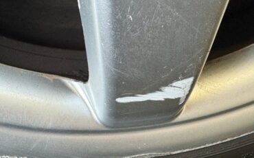 Mercedes-benz-Sl320-1995-Polar-White-Gray-32