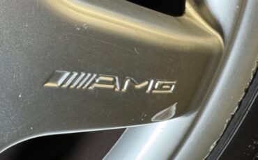 Mercedes-benz-Sl320-1995-Polar-White-Gray-33