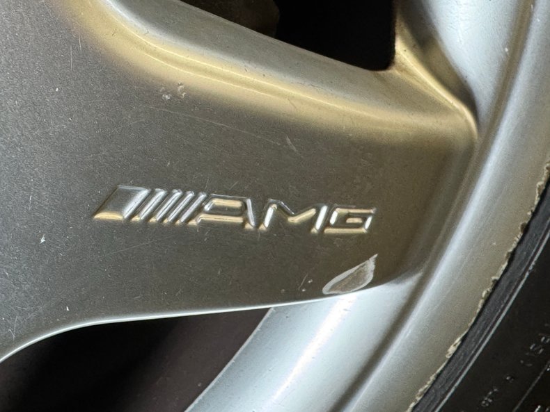 Mercedes-benz-Sl320-1995-Polar-White-Gray-33