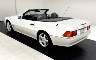 Mercedes-benz-Sl320-1995-Polar-White-Gray-41