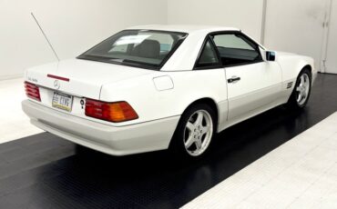 Mercedes-benz-Sl320-1995-Polar-White-Gray-43