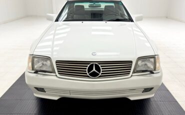 Mercedes-benz-Sl320-1995-Polar-White-Gray-46