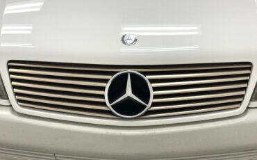 Mercedes-benz-Sl320-1995-Polar-White-Gray-47