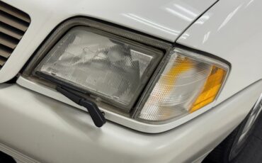 Mercedes-benz-Sl320-1995-Polar-White-Gray-48