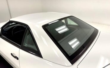 Mercedes-benz-Sl320-1995-Polar-White-Gray-5