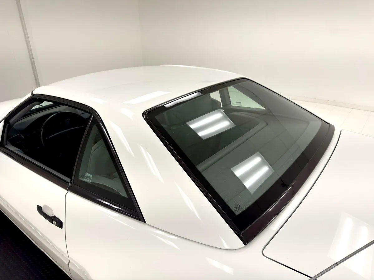 Mercedes-benz-Sl320-1995-Polar-White-Gray-5