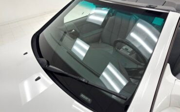 Mercedes-benz-Sl320-1995-Polar-White-Gray-50