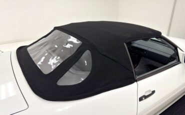 Mercedes-benz-Sl320-1995-Polar-White-Gray-53