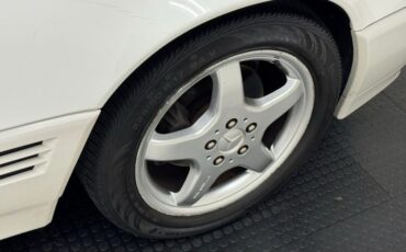 Mercedes-benz-Sl320-1995-Polar-White-Gray-54