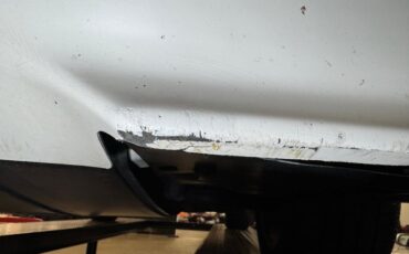 Mercedes-benz-Sl320-1995-Polar-White-Gray-55