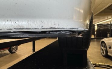 Mercedes-benz-Sl320-1995-Polar-White-Gray-56