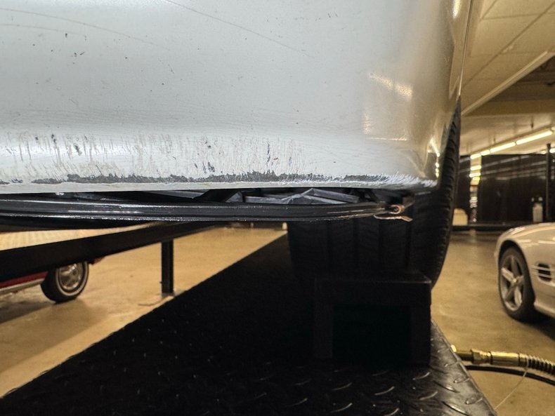 Mercedes-benz-Sl320-1995-Polar-White-Gray-56