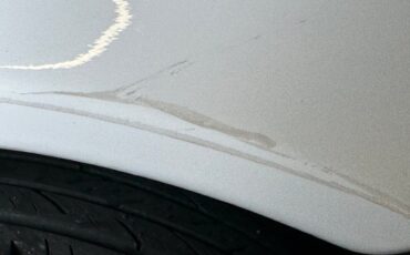 Mercedes-benz-Sl320-1995-Polar-White-Gray-57