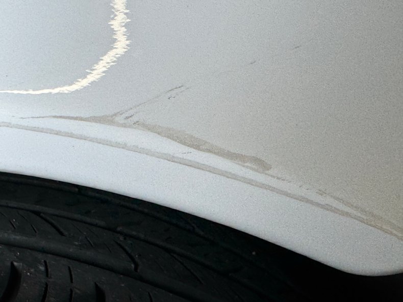 Mercedes-benz-Sl320-1995-Polar-White-Gray-57