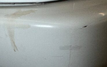 Mercedes-benz-Sl320-1995-Polar-White-Gray-58