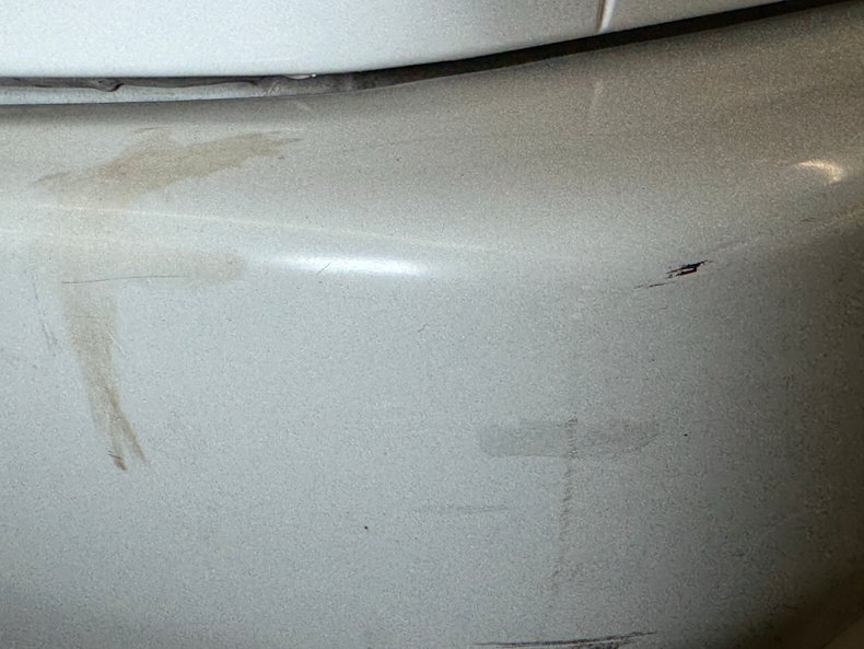 Mercedes-benz-Sl320-1995-Polar-White-Gray-58