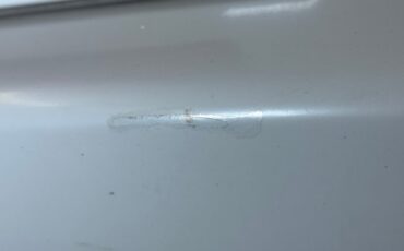 Mercedes-benz-Sl320-1995-Polar-White-Gray-59