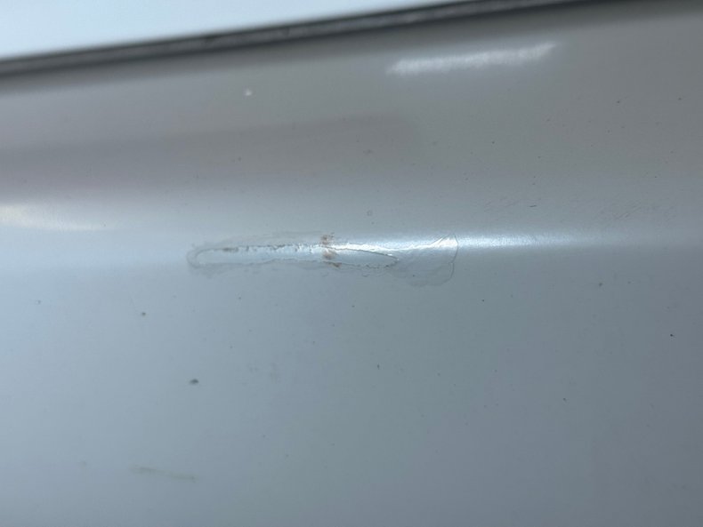 Mercedes-benz-Sl320-1995-Polar-White-Gray-59