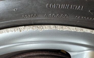 Mercedes-benz-Sl320-1995-Polar-White-Gray-60