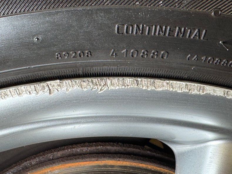 Mercedes-benz-Sl320-1995-Polar-White-Gray-60