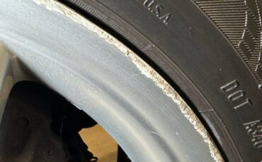 Mercedes-benz-Sl320-1995-Polar-White-Gray-61