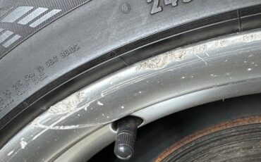 Mercedes-benz-Sl320-1995-Polar-White-Gray-62