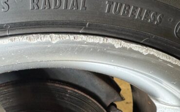 Mercedes-benz-Sl320-1995-Polar-White-Gray-63