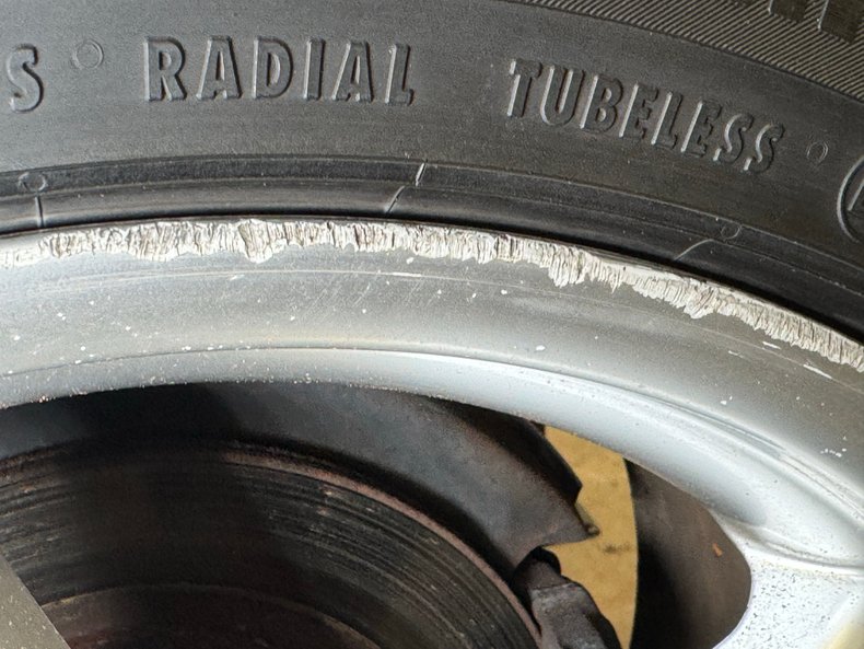 Mercedes-benz-Sl320-1995-Polar-White-Gray-63