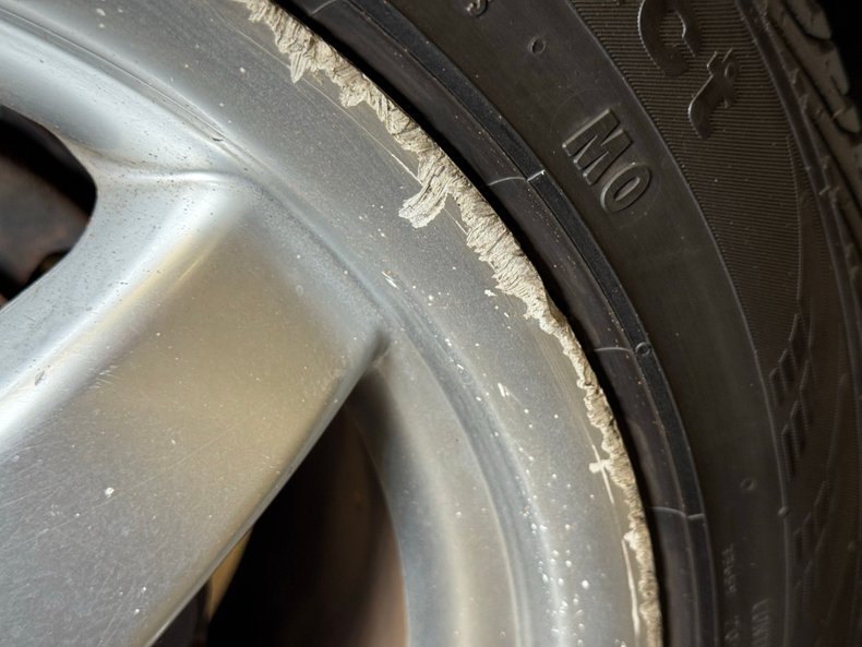 Mercedes-benz-Sl320-1995-Polar-White-Gray-64