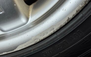 Mercedes-benz-Sl320-1995-Polar-White-Gray-65