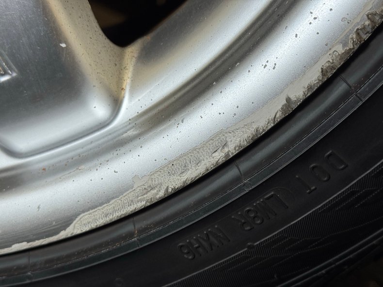 Mercedes-benz-Sl320-1995-Polar-White-Gray-65