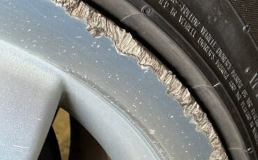 Mercedes-benz-Sl320-1995-Polar-White-Gray-66