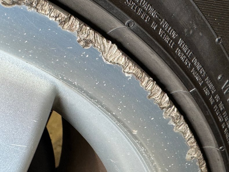 Mercedes-benz-Sl320-1995-Polar-White-Gray-66