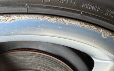 Mercedes-benz-Sl320-1995-Polar-White-Gray-67