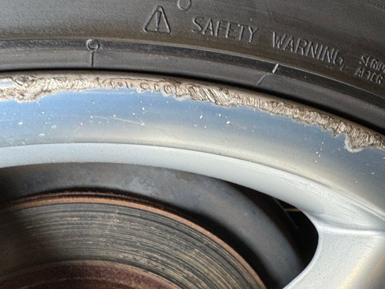 Mercedes-benz-Sl320-1995-Polar-White-Gray-67