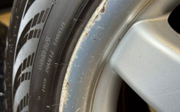 Mercedes-benz-Sl320-1995-Polar-White-Gray-68