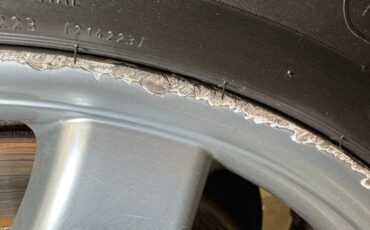 Mercedes-benz-Sl320-1995-Polar-White-Gray-69