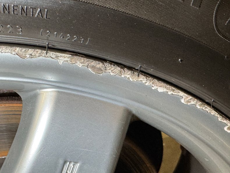 Mercedes-benz-Sl320-1995-Polar-White-Gray-69