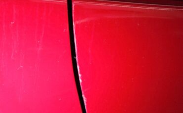 Mercedes-benz-Sl500-1995-Imperial-Red-Parchment-10