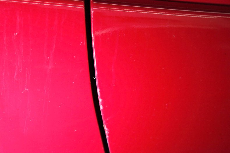 Mercedes-benz-Sl500-1995-Imperial-Red-Parchment-10