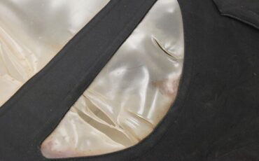 Mercedes-benz-Sl500-1995-Imperial-Red-Parchment-11