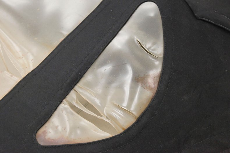 Mercedes-benz-Sl500-1995-Imperial-Red-Parchment-11