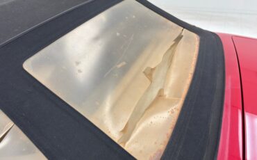 Mercedes-benz-Sl500-1995-Imperial-Red-Parchment-12