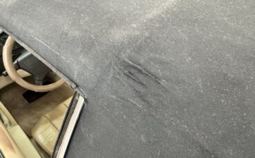 Mercedes-benz-Sl500-1995-Imperial-Red-Parchment-13