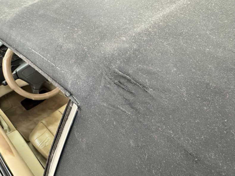 Mercedes-benz-Sl500-1995-Imperial-Red-Parchment-13