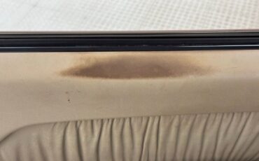 Mercedes-benz-Sl500-1995-Imperial-Red-Parchment-14